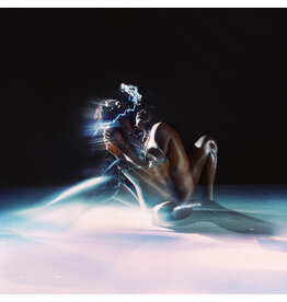 (LP) Yves Tumor - Heaven To A Tortured Mind **********DEEP DISCOUNT IN EFFECT!**********