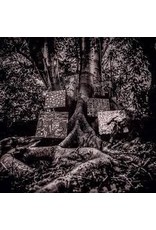 (LP) Kamasi Washington - Harmony Of Difference EP
