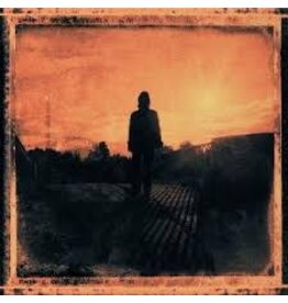 (Used CD) Steven Wilson - Grace for Drowning (BLU-RAY/2CD)