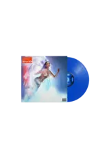 (LP) Katy Perry - 143 (Limited Indie Exclusive)