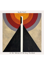 (LP) Blind Pilot - In The Shadow Of The Holy Mountain  (Indie Exclusive)