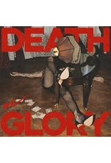 Sumerian Records (CD) Palaye Royale - Death or Glory