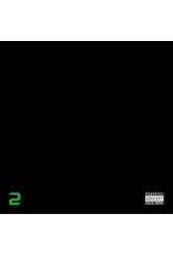 (LP) Dean Blunt – Black Metal 2