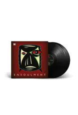 (LP) The The - Ensoulment (2LP)