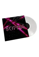 Virgin Records (LP) SOPHIE - SOPHIE (Self-Titled) (Indie Exclusive)