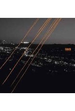 (LP) Isis - Temporal (DIS)