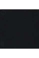 (CD) Dean Blunt - Black Metal
