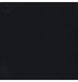 (CD) Dean Blunt - Black Metal