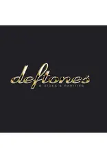 Reprise (LP) Deftones - B-Sides & Rarities