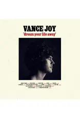 Atlantic (LP) Vance Joy - Dream Your Life Away (10th Anniversary Edition)