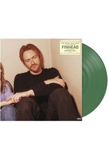 (LP) FINNEAS - For Cryin' Out Loud (Indie Exclusive)