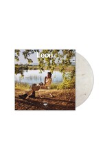 (LP) Leon Bridges - Leon (Indie Exclusive) DISCONTINUED
