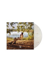 (LP) Leon Bridges - Leon (Indie Exclusive)