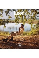 (LP) Leon Bridges - Leon