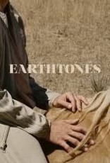 (LP) Bahamas - Earthtones