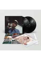 Captured Tracks (LP) Mac DeMarco - Salad Days (10th Anniversary Edition 2LP)