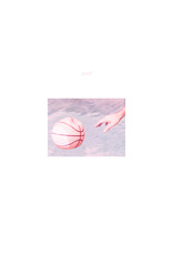 (LP) Porches - Pool