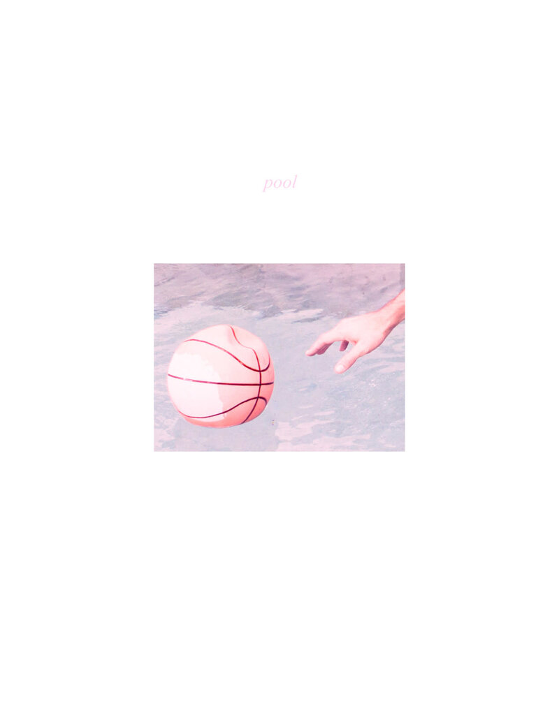 (LP) Porches - Pool