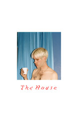 (LP) Porches - House