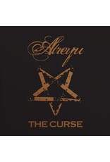 Concord Jazz (LP) Atreyu - The Curse (20th Anniversary)