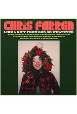 (LP) Farren, Chris - Like a Gift From God or Whatever
