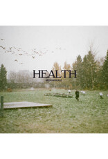 Island (LP) Medium Build – Health (EP)