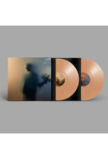 (LP) Ben Böhmer - Bloom (Peach 2LP Vinyl)