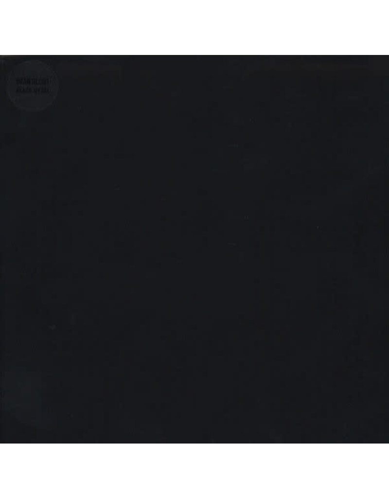 (LP) Dean Blunt - Black Metal (2LP)