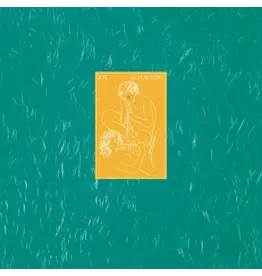 Ape House (LP) XTC - Skylarking (2016 Steven Wilson Mix)