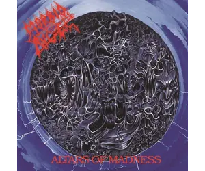 earache-lp-morbid-angel-altars