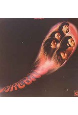(LP) Deep Purple - Fireball