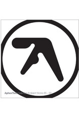 R&S Records (LP) Aphex Twin - Selected Ambient Works 85-92