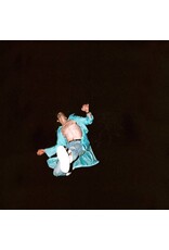 (LP) Del Water Gap - Del Water Gap (Self-Titled)