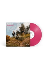 (LP) Thee Sacred Souls - Got A Story To Tell (Exclusive Magenta Vinyl)