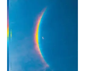 新品Coldplay直筆サイン入りMOON MUSiCコールドプレイ Coldplay / コールドプレイ「Moon Music / ムーン・ミュージック