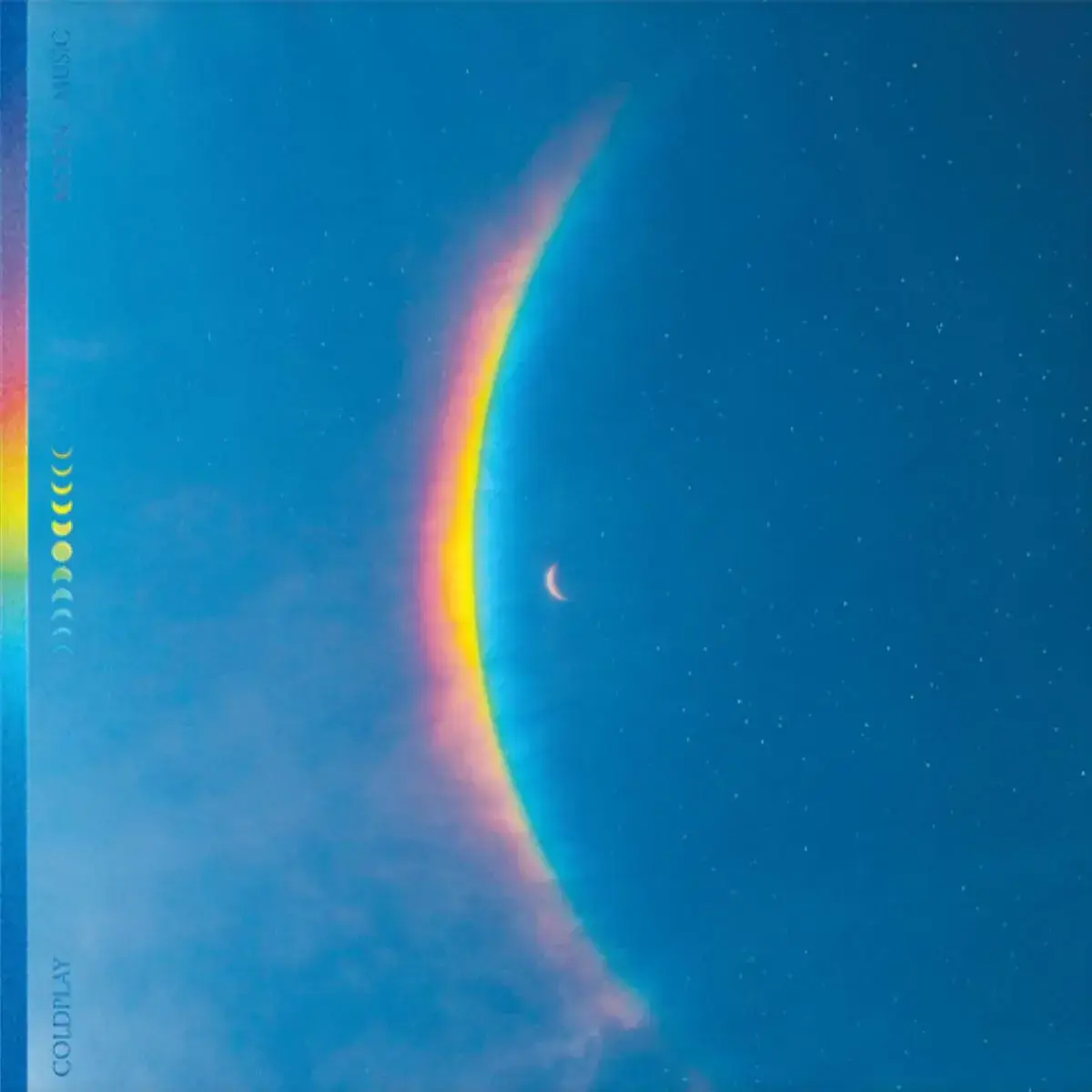 coldplay moon music edition 限定CD盤 2点セット 614qOpCwyLL coldplay moon music edition 限定CD盤 2点セット 614qOpCwyLL