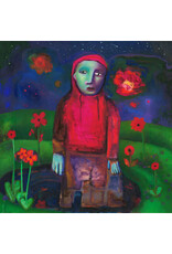 WORLD IN RED AS (LP) girl in red - if i could make it go quiet