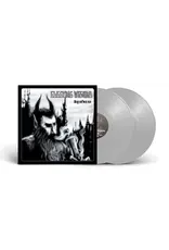 (LP) Electric Wizard - Dopethrone (2024 Reissue) (2LP)