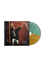 Reprise (CD) Neil Young & Crazy Horse - Arc (Live)