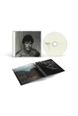 Island (CD) Shawn Mendes - Shawn