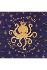(LP) Veruca Salt - Eight Arms To Hold You