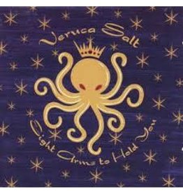 (LP) Veruca Salt - Eight Arms To Hold You