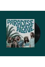 Sheepdogs Recording Company Inc. (LP) The Sheepdogs - Paradise Alone (EP)