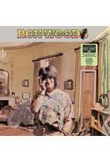 Rhino-Warner (LP) Ron Wood - I'Ve Got My Own Album To Do (Rocktober 2024)