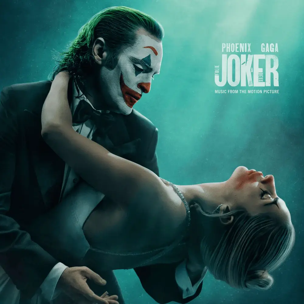 cd-various-artists-joker-folie