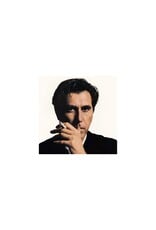 (CD) Bryan Ferry - Retrospective: Selected Recordings 1973- 2023 (5CD)