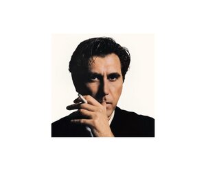 lp-bryan-ferry-retrospective-