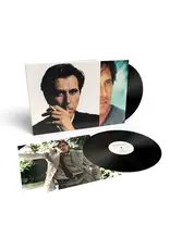 (LP) Bryan Ferry - Retrospective: Selected Recordings 1973- 2023