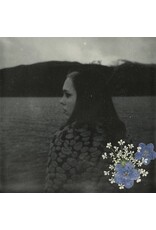 Concord (LP) Soccer Mommy - Evergreen (Indie Exclusive: Sky Blue Vinyl)