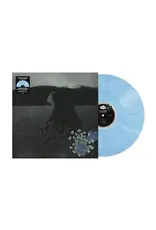 Concord (LP) Soccer Mommy - Evergreen (Indie Exclusive: Sky Blue Vinyl)